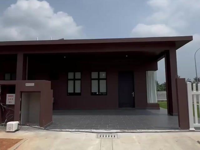 Video Image 1