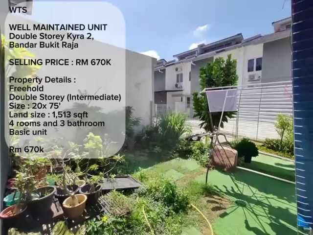 Video Image 1