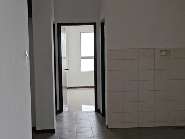 Video Image 1