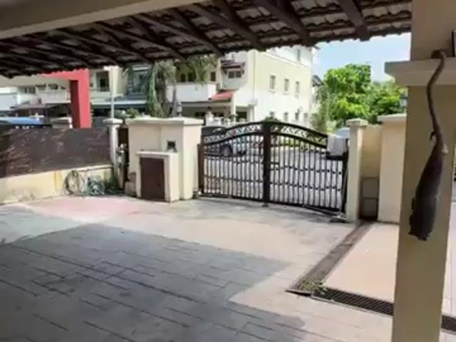 Video Image 1