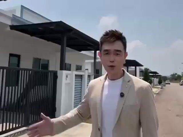 Video Image 1