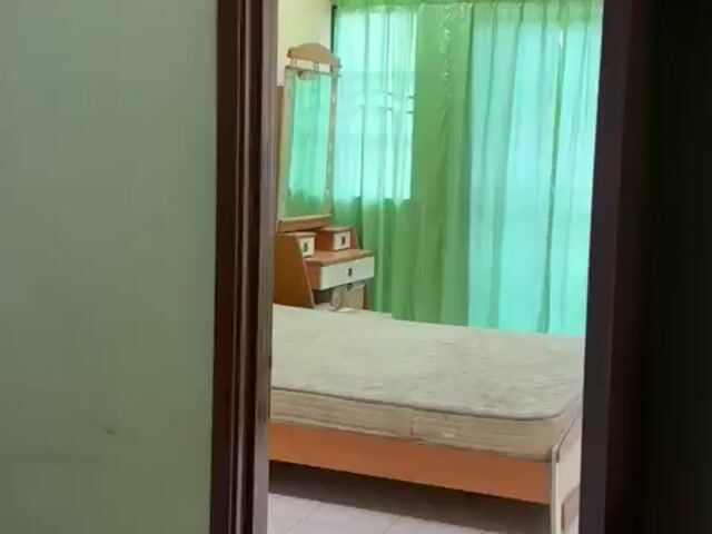 Video Image 1
