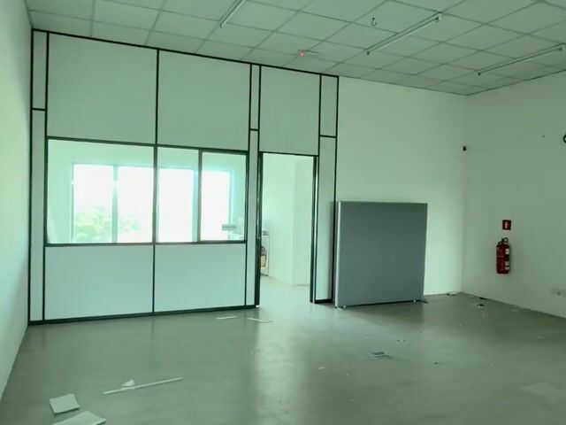 Video Image 1
