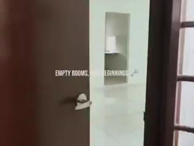 Video Image 1