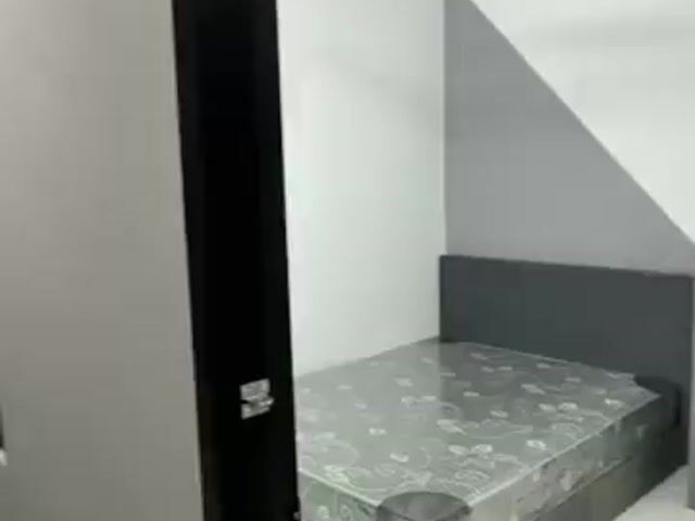 Video Image 1