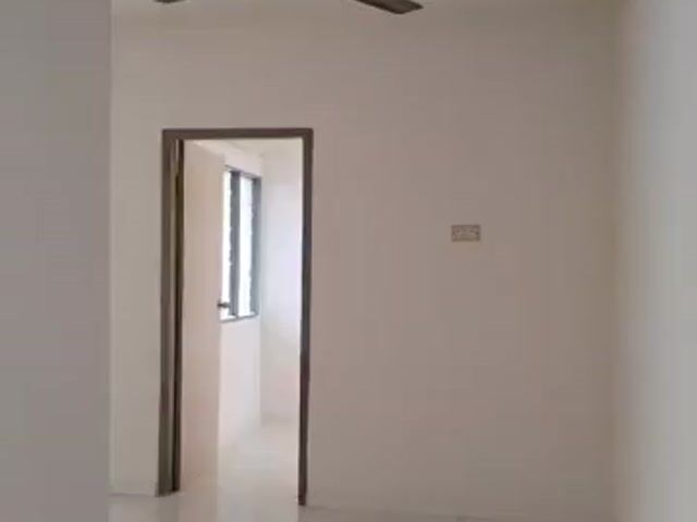 Video Image 1