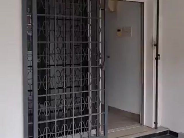 Video Image 1
