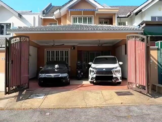 Video Image 1