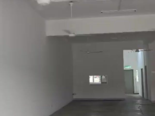 Video Image 1