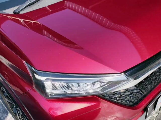 2022 Perodua ALZA 1.5 AV FULLSERVICE ADAS SAFE MPV - 1