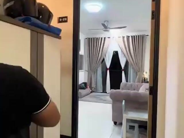 Video Image 1