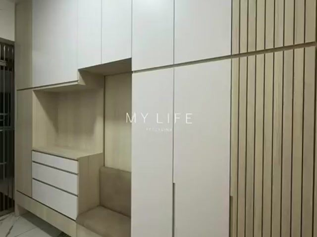 Video Image 1