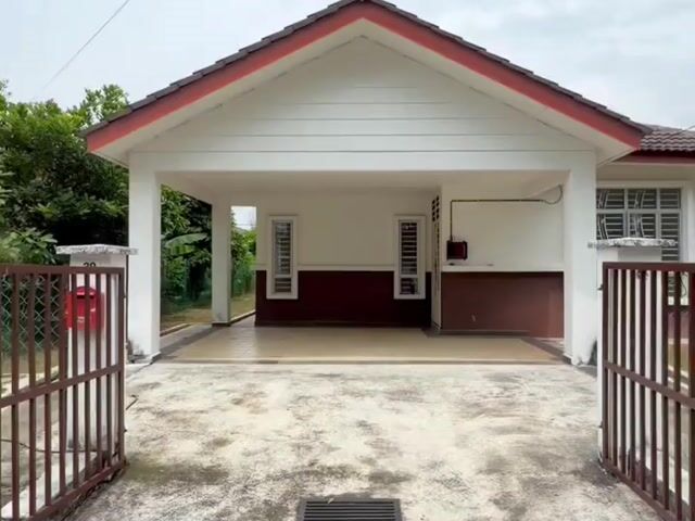 Video Image 1