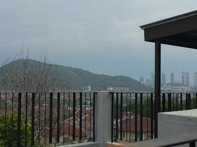 Video Image 1