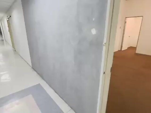 Video Image 1
