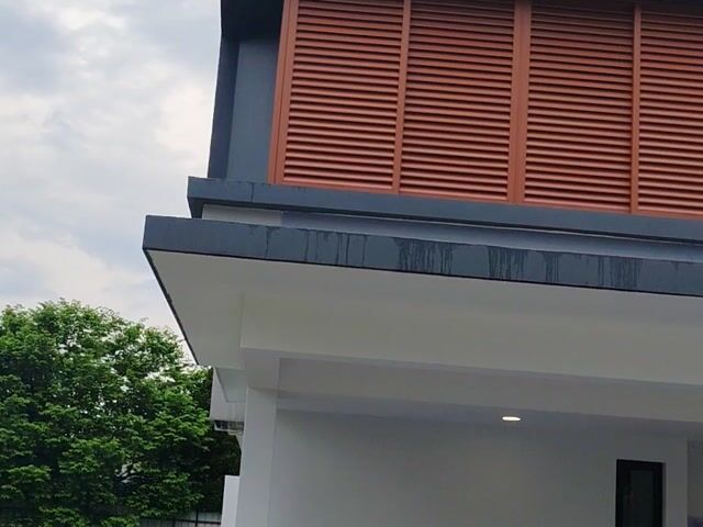 Video Image 1
