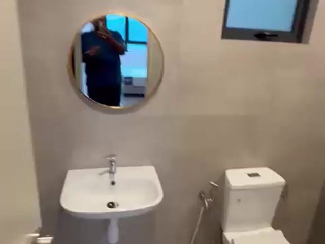 Video Image 1
