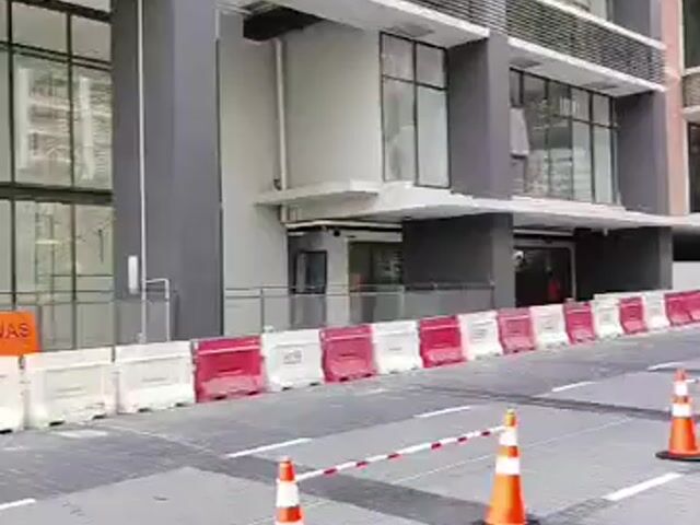 Video Image 1