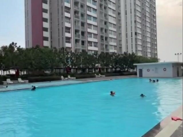 Video Image 1