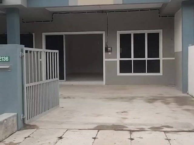 Video Image 1