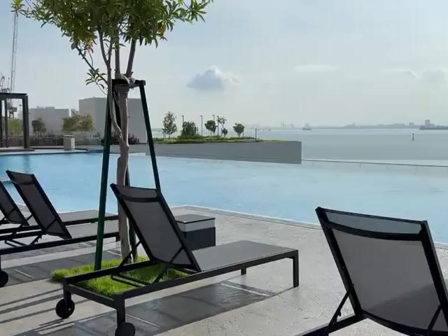 Video Image 1