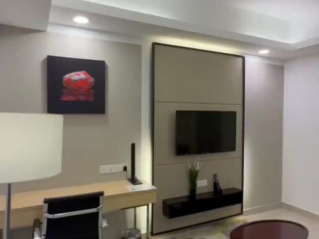 Video Image 1