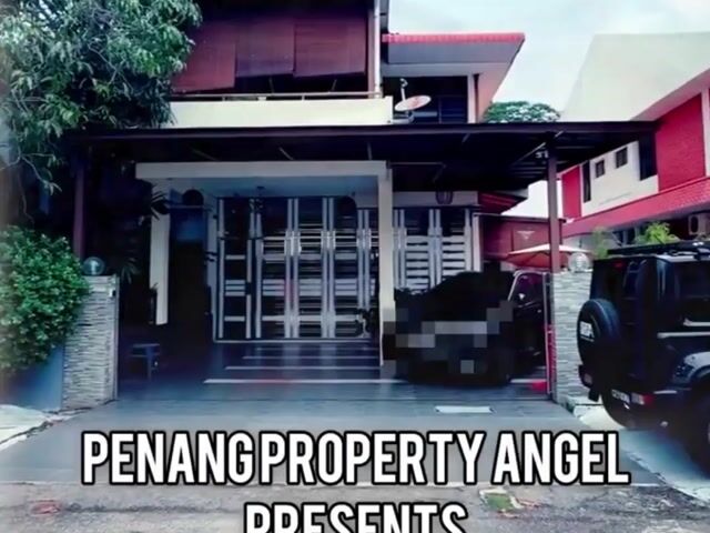Video Image 1