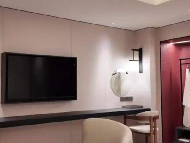 Video Image 1