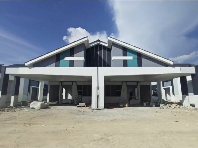 Video Image 1