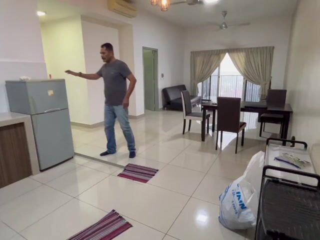 Video Image 1