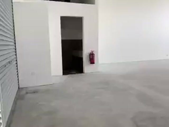 Video Image 1