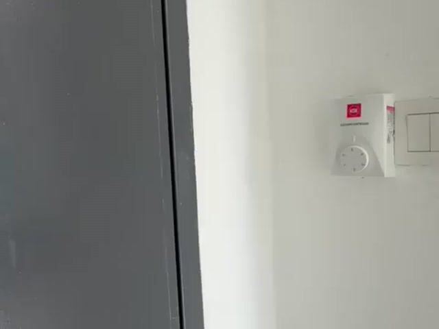 Video Image 1