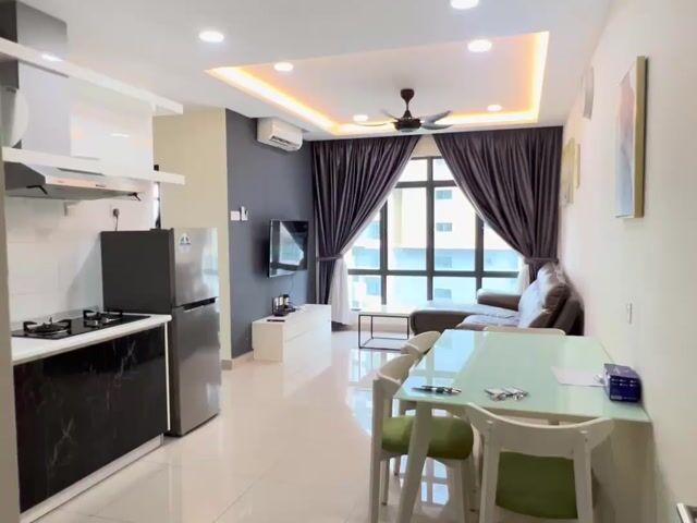Video Image 1