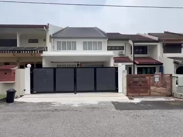 Video Image 1