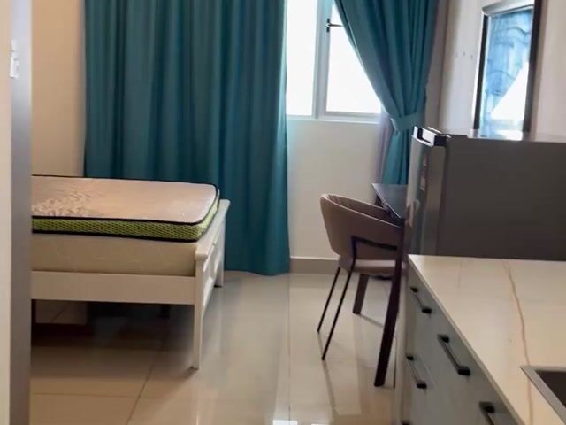 Video Image 1