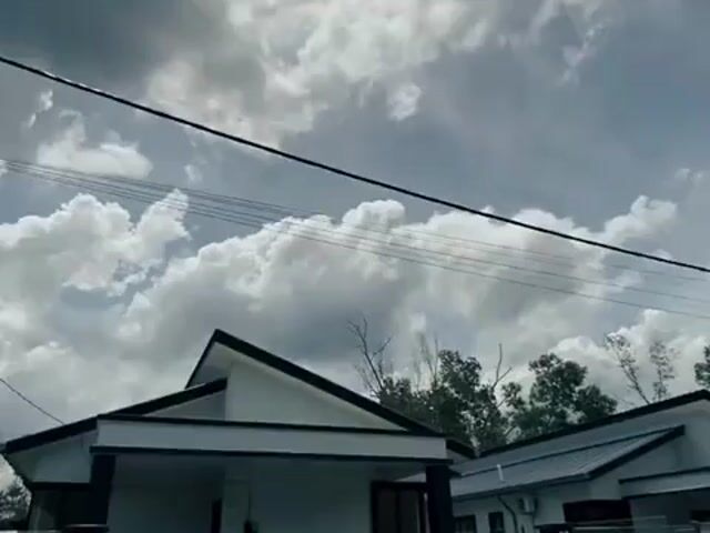 Video Image 1
