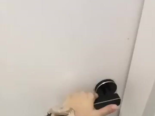 Video Image 1