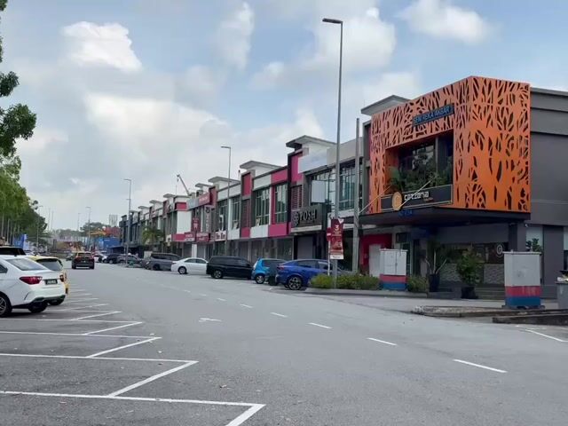 Video Image 1