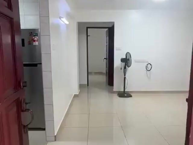 Video Image 1