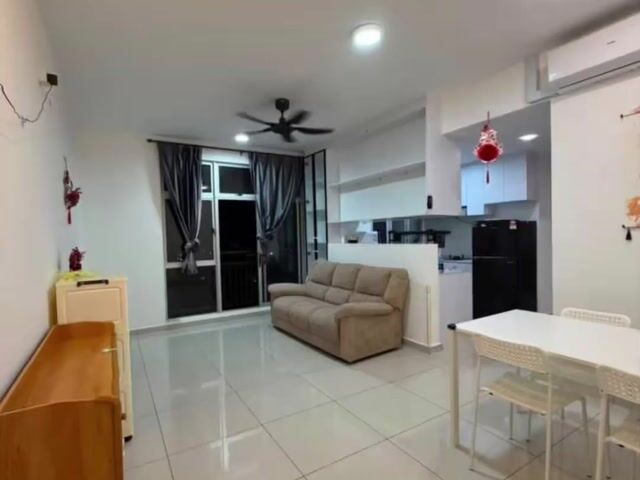 Video Image 1