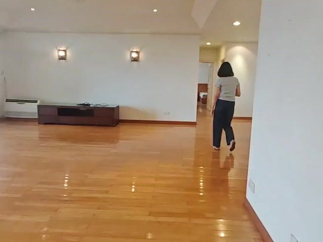 Video Image 1