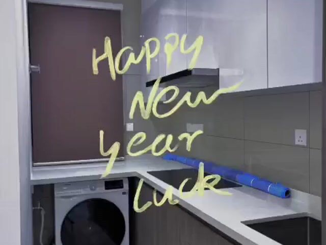Video Image 1