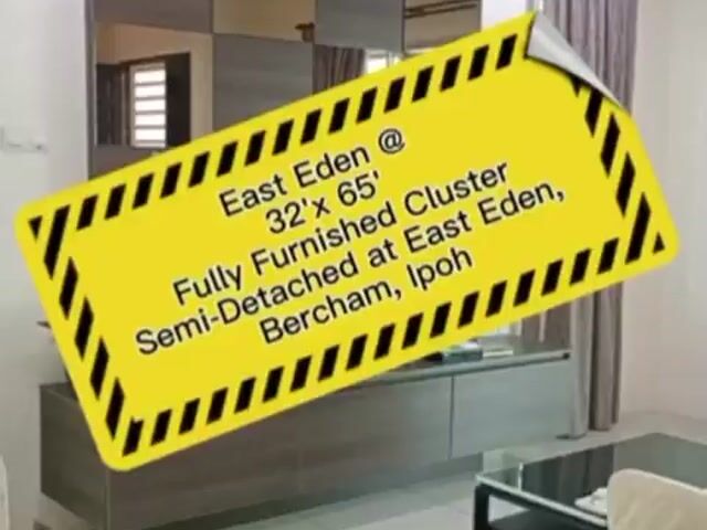 Video Image 1