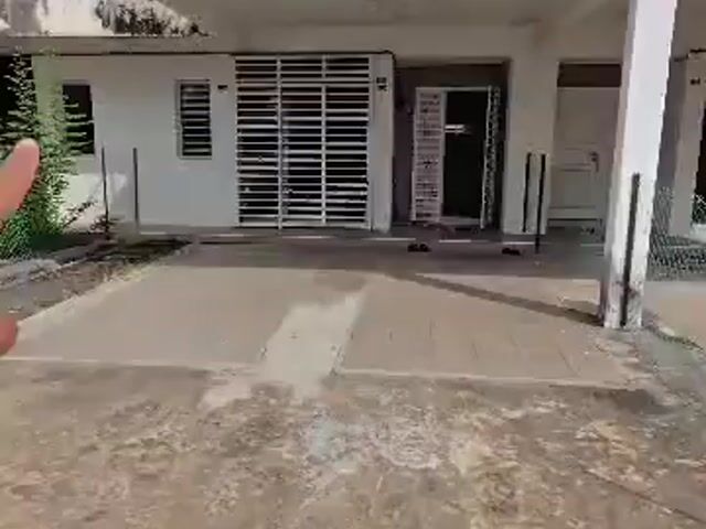 Video Image 1