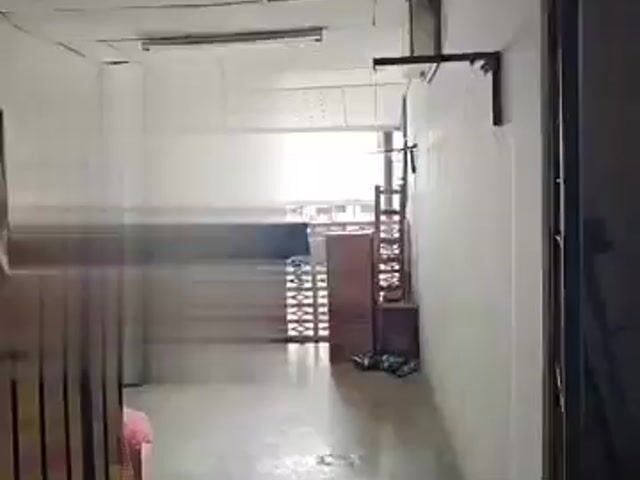 Video Image 1