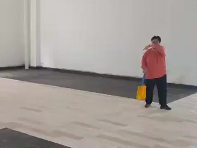 Video Image 1
