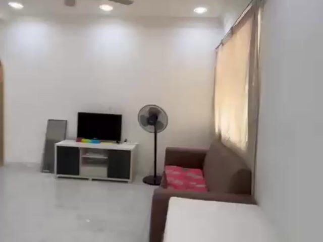 Video Image 1