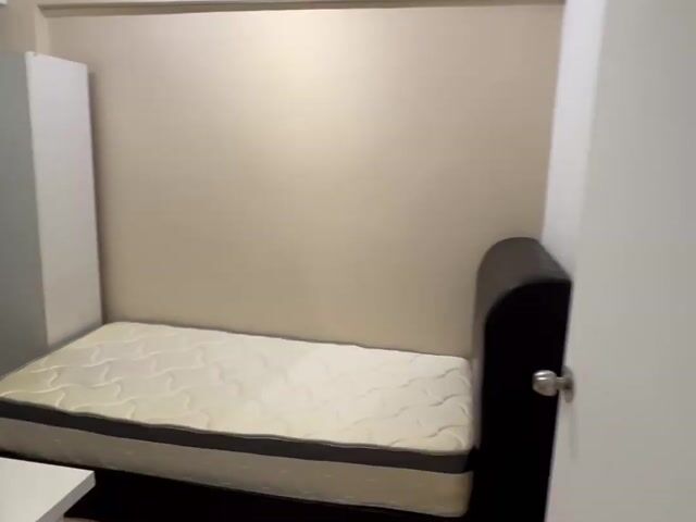 Video Image 1