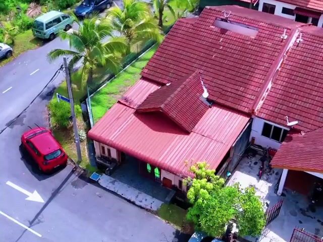 Video Image 1