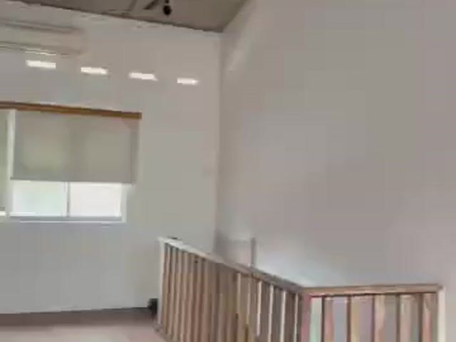 Video Image 1